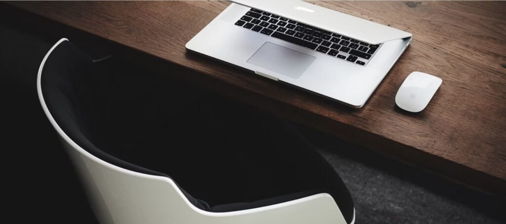 Ψηφιακό Δελτίο Αποστολής: Όλα όσα πρέπει να γνωρίζουν οι επιχειρήσεις για τη νέα φάση του μέτρου –