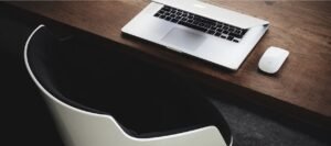 Ψηφιακό Δελτίο Αποστολής: Όλα όσα πρέπει να γνωρίζουν οι επιχειρήσεις για τη νέα φάση του μέτρου –