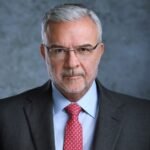 Τα Ταμεία Επαγγελματικής Ασφάλισης: Κινητήριος Δύναμη Ανάπτυξης και Κοινωνικής Ανθεκτικότητας Según ο Χρήστος Μεγάλου