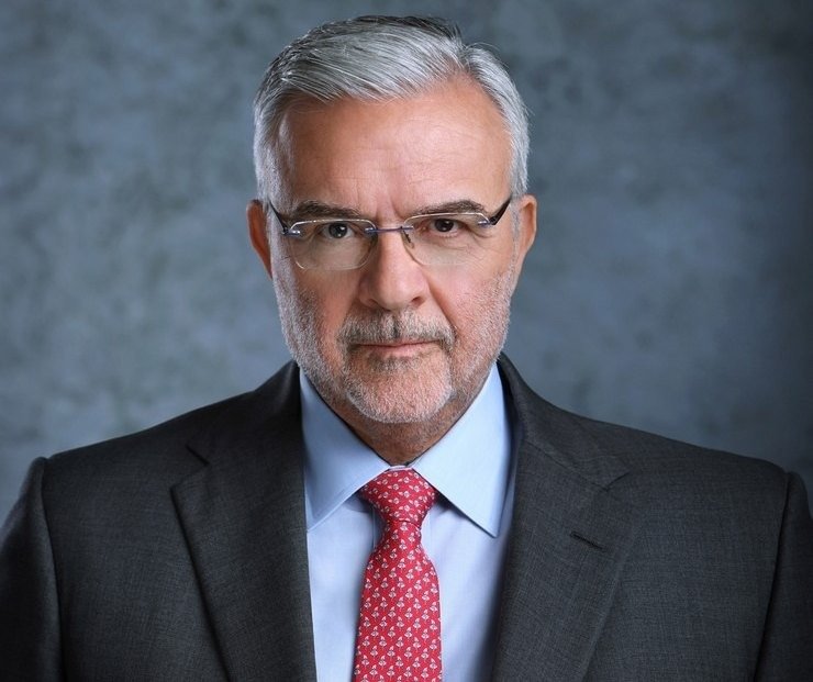 Μεγάλου/Πειραιώς: Ψήφος εμπιστοσύνης η εξαγορά της ΕΧΑΕ από την Euronext