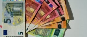 Προσβασιμότητα κατ’ οίκον: Μέσα στις επόμενες ημέρες η είσπραξη της προκαταβολής – Τι πρέπει να γνωρίζουν οι