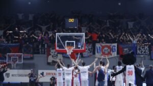 Πανιώνιος: Γύρισαν πίσω οι δύο φίλοι των κυανέρυθρων, μετά την περιπέτεια στην Κωνσταντινούπολη