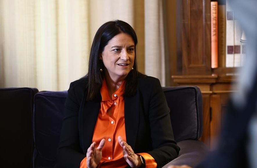 Κεραμέως: Αυτοί είναι οι βασικοί άξονες που οικοδομούν τη σύγχρονη αγορά εργασίας στη χώρα – enikonomia.gr