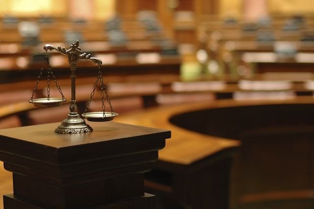 Δικογραφία σε βάρος τριών κρατουμένων στις αγροτικές φυλακές Κασσάνδρας για κατοχή κινητών τηλεφώνων