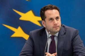 Όμηρος Τσάπαλος: Τι απαντά για το ενδεχόμενο θέσπισης κατώτατου αποδεκτού ορίου για τα ενοίκια – enikonomia.gr