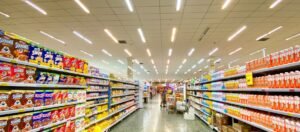 Έρευνα ΙΕΛΚΑ: Πώς η τεχνητή νοημοσύνη επηρεάζει τις αγορές – 4 στους 10 ζητούν πληροφορίες για προϊόντα –