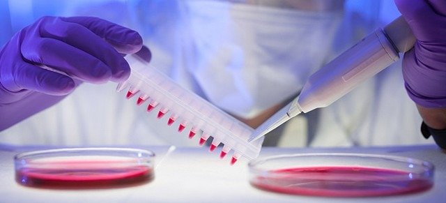 Νέα ενισχυμένη μορφή γρίπης εμφανίστηκε στην Ευρώπη