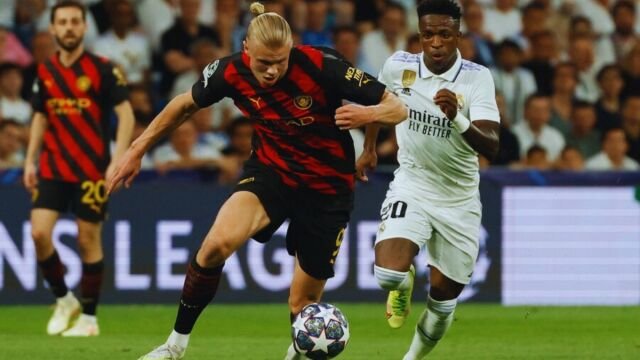 Οι αθλητικές μεταδόσεις της ημέρας: Τι θα δείτε την Τετάρτη 10/12