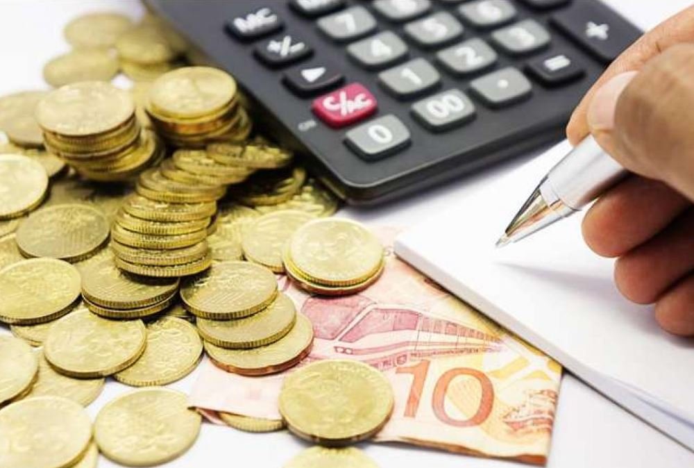 Στις 5 πρώτες θέσεις των χωρών – μελών του ΟΟΣΑ με την υψηλότερη έμμεση φορολογία η Ελλάδα – Πόσο