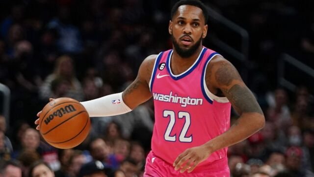 Ολυμπιακός, μεταγραφές: Πάνε για το… κόλπο γκρόσο με τον Μόντε Μόρις οι “ερυθρόλευκοι” (Βίντεο)