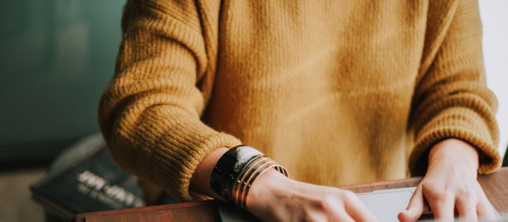 Coworking Spaces: Αυτοί είναι οι λόγοι που γίνονται στρατηγική επιλογή για τις επιχειρήσεις – enikonomia.gr