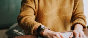 Coworking Spaces: Αυτοί είναι οι λόγοι που γίνονται στρατηγική επιλογή για τις επιχειρήσεις – enikonomia.gr