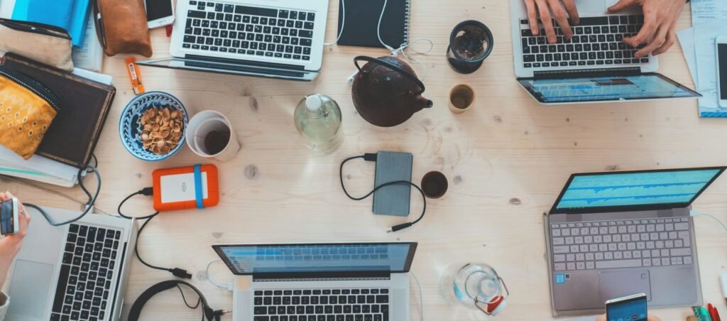 Νέα έρευνα της ManpowerGroup για τις προσλήψεις στην Ελλάδα: Τι αποκαλύπτουν νέα στοιχεία – enikonomia.gr