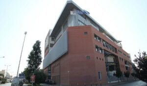 ΥΠΕΘΟΟ: Διεθνής πρόσκληση για επιλογή προέδρου στην ΕΛΣΤΑΤ