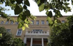 «Έλενα Βενιζέλου»-«Αλεξάνδρα»: Δεν υπάρχουν εγκαταλειμμένα παιδιά στο μαιευτήριο