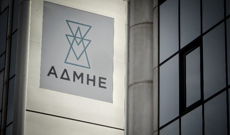 ΑΔΜΗΕ: Εξοικονόμηση άνω των 700 εκατ. ευρώ από την ηλεκτρική διασύνδεση Κρήτης – Πελοποννήσου – enikonomia.gr