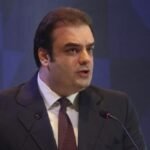 Πιερρακάκης: Η Ένωση Αποταμιεύσεων μπορεί να οδηγήσει την ΕΕ σε άνθηση με την κατάλληλη δομή