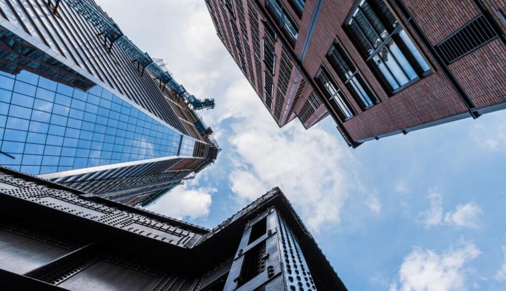 Αποκαλυπτική έρευνα της Deloitte για τα εμπορικά ακίνητα – enikonomia.gr