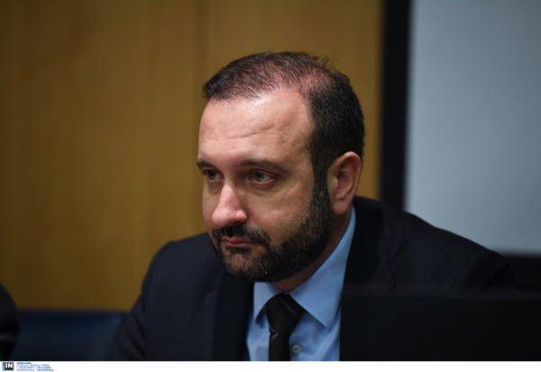 Οικονομικό Επιμελητήριο Ελλάδας: Τρεις προτάσεις για το Εθνικό Πρόγραμμα Ανάπτυξης 2026-2030 – enikonomia.gr