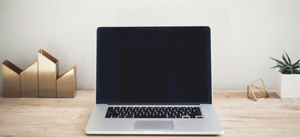 Προκήρυξη ΑΣΕΠ για μόνιμες προσλήψεις στο Δημόσιο: Έως τις 16 Δεκεμβρίου οι αιτήσεις – Ποιες ειδικότητες