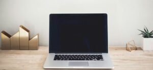 Προκήρυξη ΑΣΕΠ για μόνιμες προσλήψεις στο Δημόσιο: Έως τις 16 Δεκεμβρίου οι αιτήσεις – Ποιες ειδικότητες