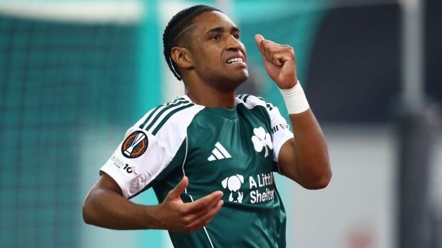 UEFA Europa League: Τι χρειάζονται Παναθηναϊκός, ΠΑΟΚ για την πρόκριση – Το δύσκολο πρόγραμμα που ακολουθεί (Βίντεο)