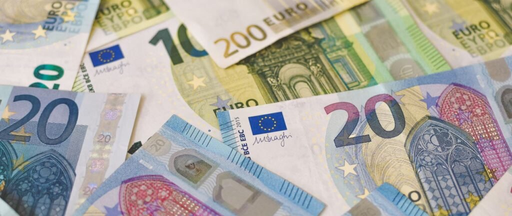 Ελληνικό Δημοσιονομικό Συμβούλιο: Τα νέα στοιχεία της έκθεσης για τις επιδόσεις της ελληνικής οικονομίας και