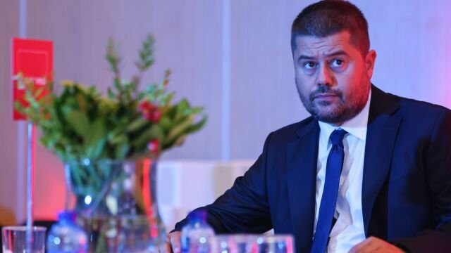 Απάντηση Γκαγκάτση σε ΑΕΚ: “Μου προκαλεί απορία που δεν θέσατε το θέμα Λανουά στην Eπιτροπή Επαγγελματικού Ποδοσφαίρου”