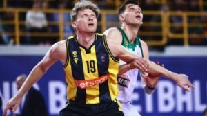 Oι αθλητικές μεταδόσεις της ημέρας: Tι θα δείτε το Σάββατο 14/12