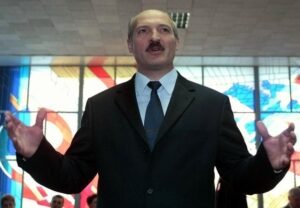 Οι ΗΠΑ αίρουν τις κυρώσεις στο λευκορωσικό κάλιο μετά τις συνομιλίες Τραμπ – Λουκασένκο