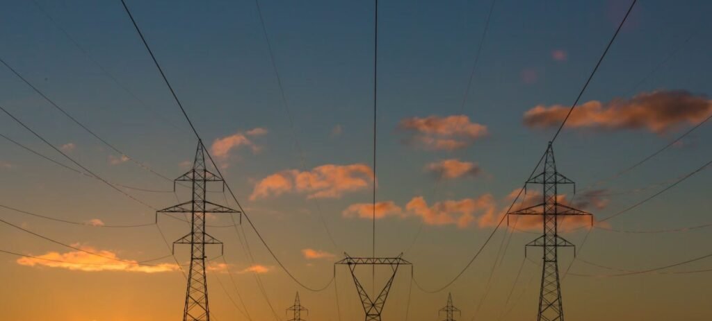 Προμηθευτές ενέργειας: Τι ζητούν για την ανάπτυξη του δικτύου διανομής και τους «έξυπνους» μετρητές –