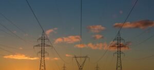 Προμηθευτές ενέργειας: Τι ζητούν για την ανάπτυξη του δικτύου διανομής και τους «έξυπνους» μετρητές –