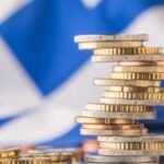Τράπεζα της Ελλάδος: Η συμφωνία ΗΠΑ-Ιράν δημιουργεί προοπτικές ισχυρότερης ανάπτυξης για την ελληνική οικονομία