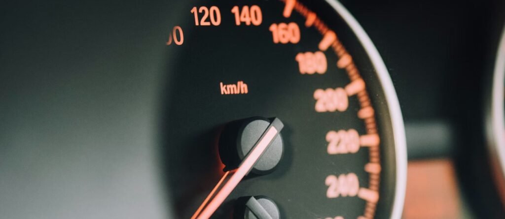 Τέλη κυκλοφορίας: Διευκρινίσεις Κώτσηρα για τα οχήματα που απαλλάσσονται – Τι είπε για τα ειδοποιητήρια –