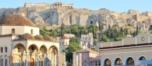 ΕΝΦΙΑ: Σε ποιους ιδιοκτήτες ακινήτων θα επιστραφούν τα χρήματα – enikonomia.gr