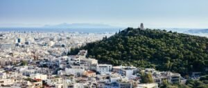 Εφορία: Από «κόσκινο» 1. 270 υποθέσεις μεταβίβασης πρώτης κατοικίας – Τι ερευνάται – enikonomia.gr