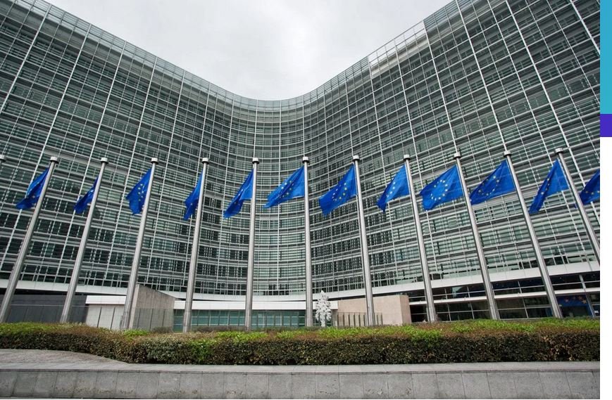 Κομισιόν: Η έκθεση για το ελληνικό φορολογικό σύστημα – Τι αναφέρει για το «κενό» στην είσπραξη ΦΠΑ και τις