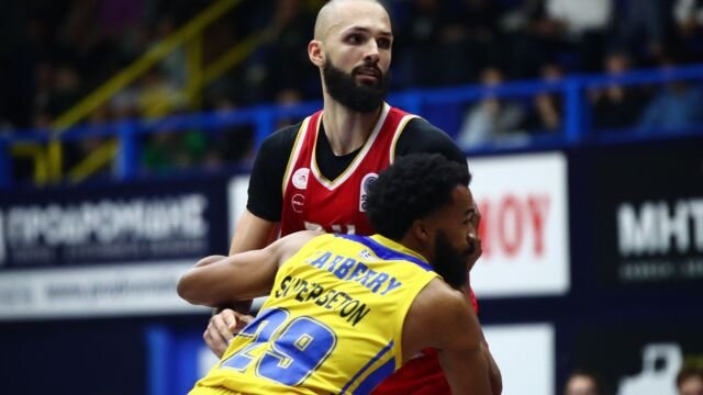 Οι αθλητικές μεταδόσεις της ημέρας: Τι θα δείτε την Κυριακή 14/12