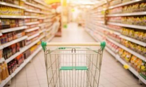 Επενδυτική έκρηξη στον κλάδο των Σούπερ Μάρκετ – Τι σχεδιάζουν οι «μεγάλοι» της αγοράς – enikonomia.gr