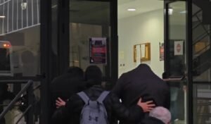 ΟΠΕΚΕΠΕ: Στην Ευρωπαία εισαγγελέα οι συλληφθέντες για τις παράνομες επιδοτήσεις στην Κρήτη