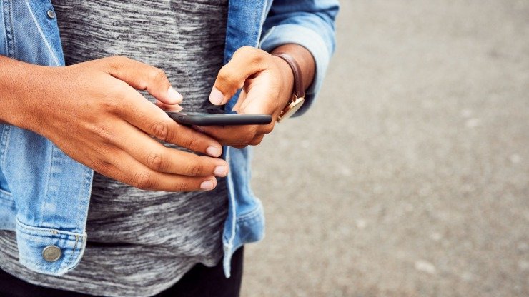 Τέλος στις ανεπιθύμητες κλήσεις: Αποζημίωση από 10.000€ για όσους έχουν δηλωθεί στο «Μητρώο 11»