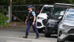 Αυστραλία: Αιματηρή επίθεση με πυροβολισμούς στο Μπόνταϊ – 16 τραυματίες, δύο συλλήψεις, φόβοι για στοχευμένο χτύπημα