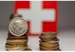 Δάνεια σε ελβετικό φράγκο: Ανακοινώνεται η ρύθμιση- Ποιοι και πόσο θα έχουν όφελος – Όλες οι λεπτομέρειες –