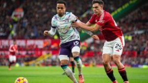 Οι αθλητικές μεταδόσεις της ημέρας: Τι θα δείτε την Δευτέρα 15/12