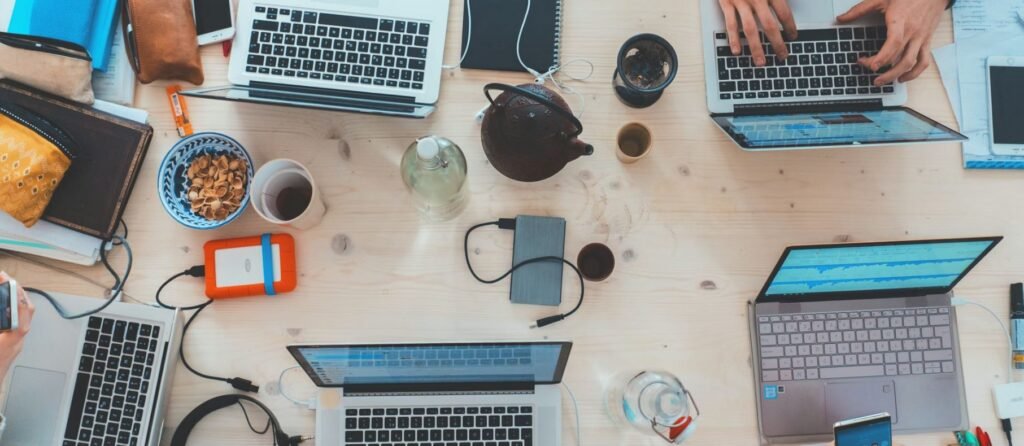 Νέες θέσεις εργασίας σε δήμο: Αρχίζει σήμερα η υποβολή αιτήσεων-Ποιες ειδικότητες αφορά – enikonomia.gr