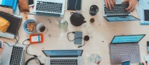 Νέες θέσεις εργασίας σε δήμο: Αρχίζει σήμερα η υποβολή αιτήσεων-Ποιες ειδικότητες αφορά – enikonomia.gr