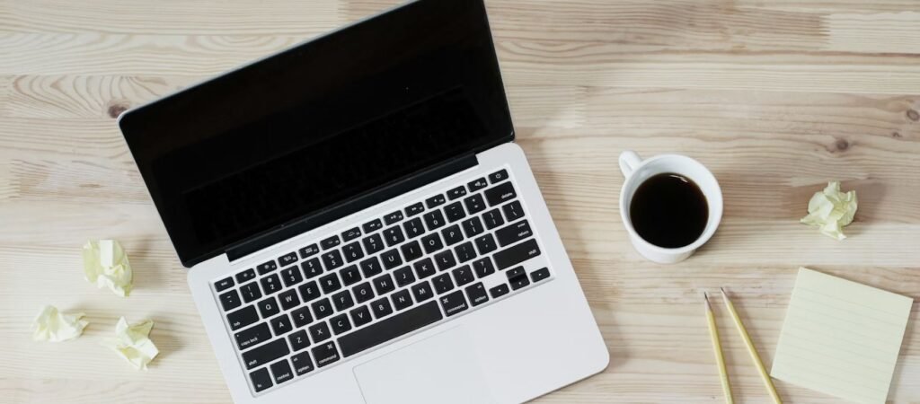 Συνολικά 150 μόνιμες προσλήψεις στην ΕΑΒ: Ποιοι μπορούν να υποβάλουν αίτηση και μέχρι πότε – enikonomia.gr