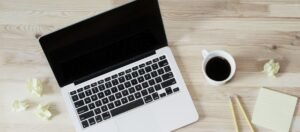 Συνολικά 150 μόνιμες προσλήψεις στην ΕΑΒ: Ποιοι μπορούν να υποβάλουν αίτηση και μέχρι πότε – enikonomia.gr