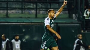 Παναθηναϊκός – Βόλος 2-1, Super League: Λαφόν και Ντέσερς πρόλαβαν να τον λυτρώσουν… πριν φύγουν για το Copa Africa! (Βίντεο)