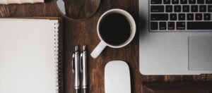 ΕΛΣΤΑΤ: Μείωση 6,4% στον αριθμό των κενών θέσεων εργασίας στο σύνολο της οικονομίας κατά το γ’ τρίμηνο